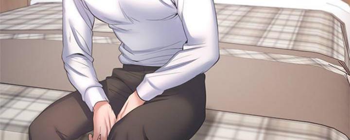 《渴望爱火难耐》第99话 第90页