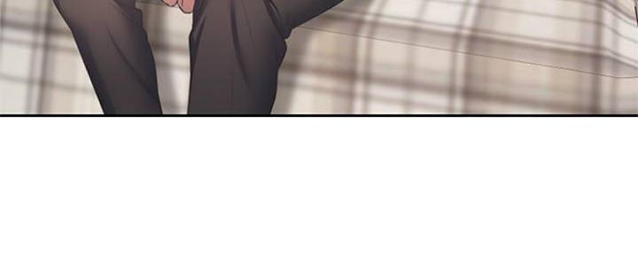 《渴望爱火难耐》第99话 第91页