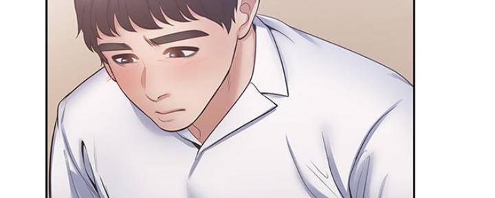 《渴望爱火难耐》第99话 第94页