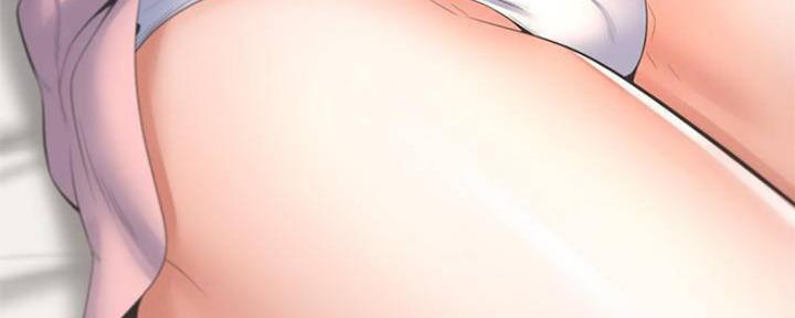 《渴望爱火难耐》第99话 第9页