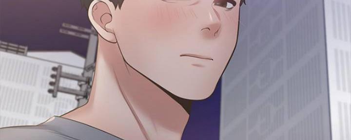 《渴望爱火难耐》第97话 第100页