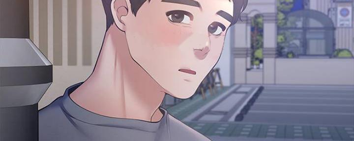 《渴望爱火难耐》第97话 第10页