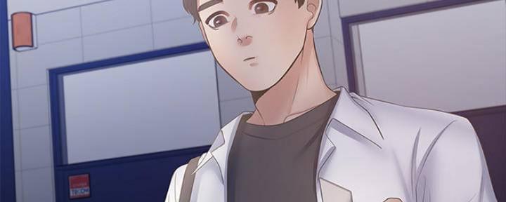 《渴望爱火难耐》第97话 第110页