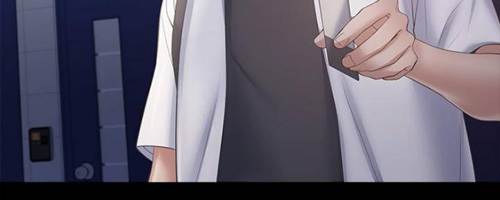 《渴望爱火难耐》第97话 第111页