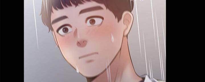 《渴望爱火难耐》第97话 第117页