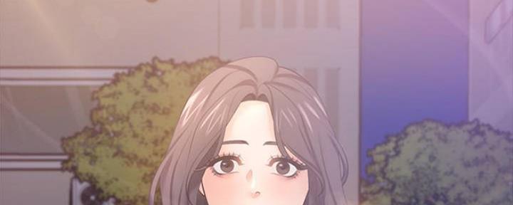 《渴望爱火难耐》第97话 第13页