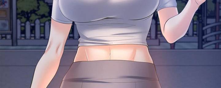 《渴望爱火难耐》第97话 第15页