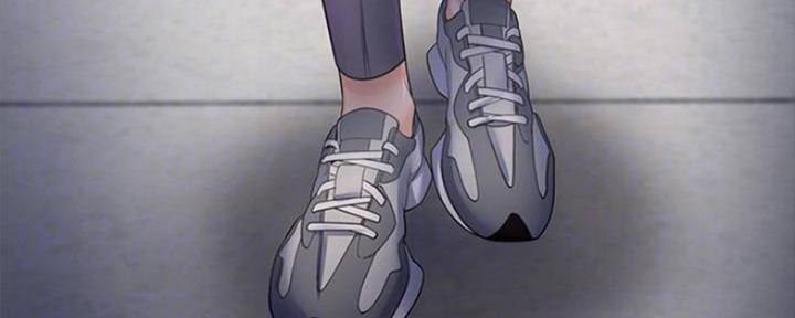 《渴望爱火难耐》第97话 第19页