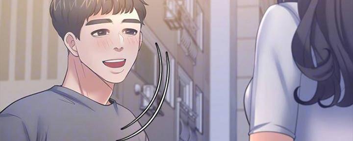 《渴望爱火难耐》第97话 第28页