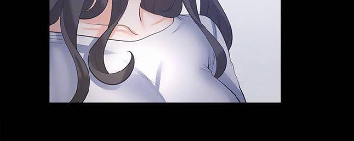 《渴望爱火难耐》第97话 第44页
