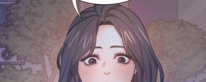 《渴望爱火难耐》第97话 第52页
