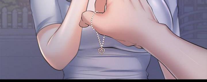 《渴望爱火难耐》第97话 第54页