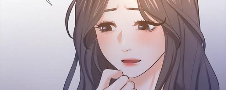 《渴望爱火难耐》第97话 第57页