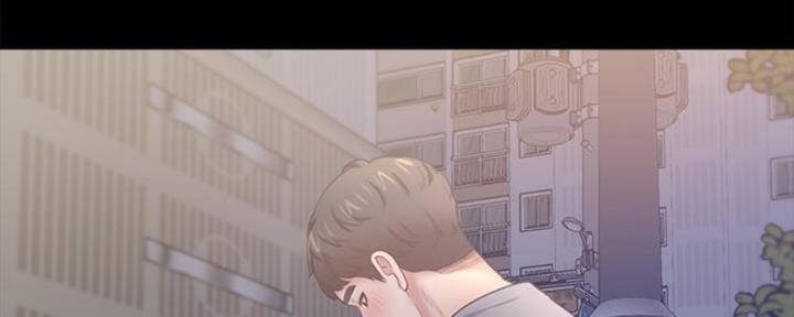 《渴望爱火难耐》第97话 第5页
