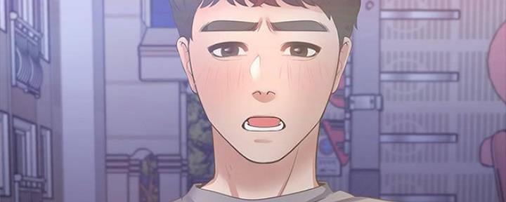 《渴望爱火难耐》第97话 第61页