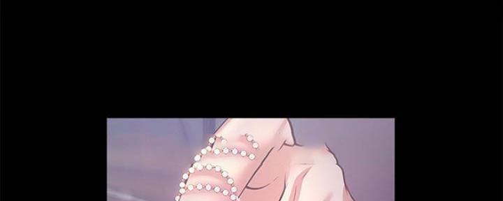 《渴望爱火难耐》第97话 第65页