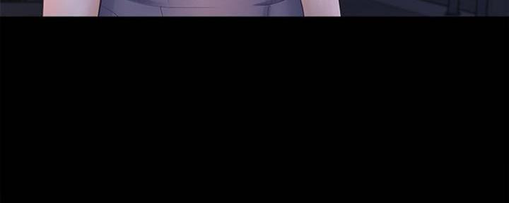《渴望爱火难耐》第97话 第72页