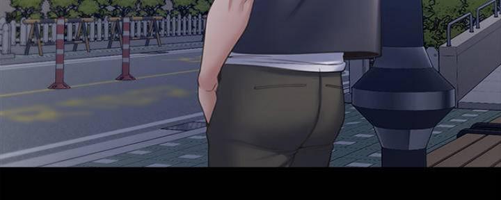 《渴望爱火难耐》第97话 第7页