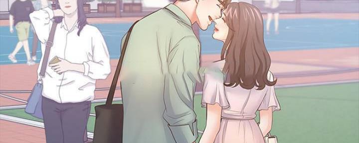 《渴望爱火难耐》第97话 第87页