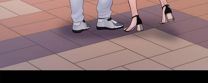 《渴望爱火难耐》第97话 第89页