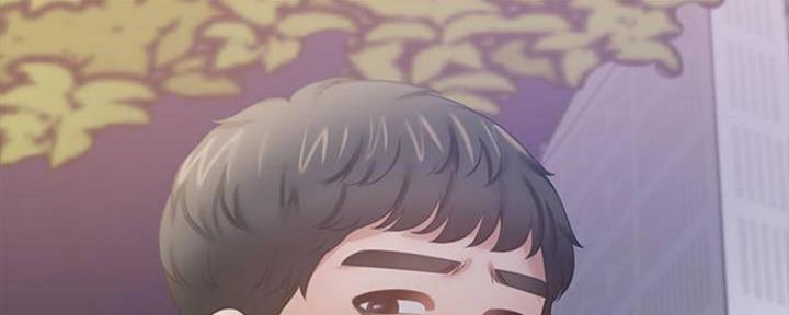 《渴望爱火难耐》第97话 第99页