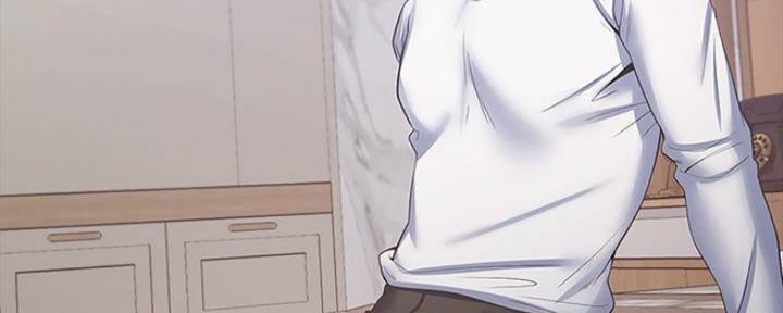 《渴望爱火难耐》第96话 第101页