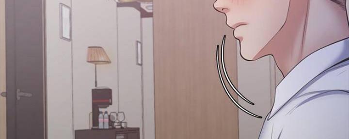 《渴望爱火难耐》第96话 第106页