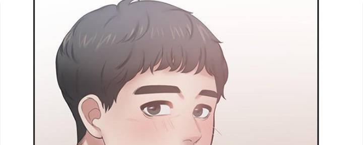 《渴望爱火难耐》第96话 第110页