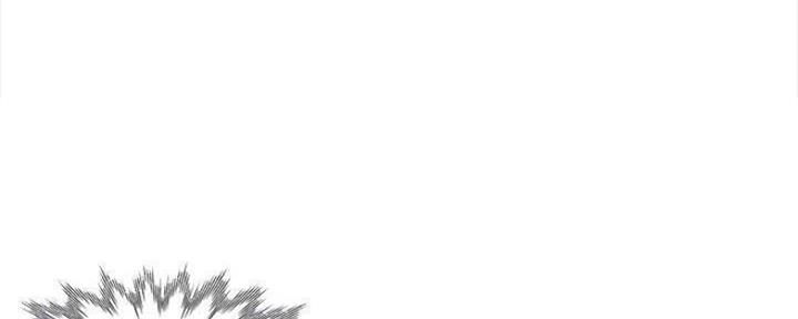 《渴望爱火难耐》第96话 第19页