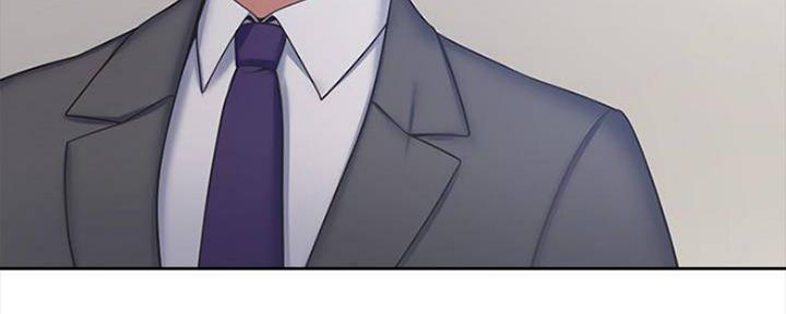 《渴望爱火难耐》第96话 第51页