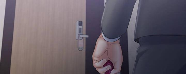 《渴望爱火难耐》第96话 第60页