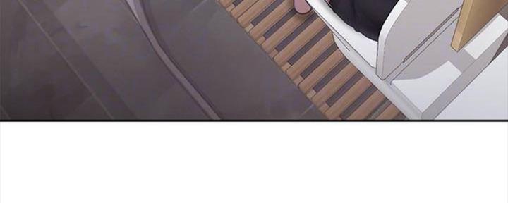 《渴望爱火难耐》第96话 第93页