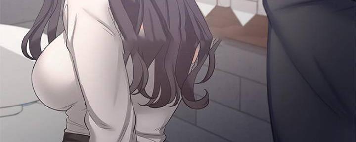 《渴望爱火难耐》第94话 第110页