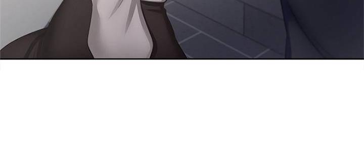 《渴望爱火难耐》第94话 第111页