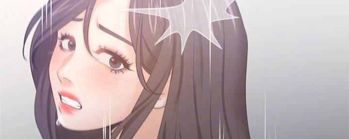 《渴望爱火难耐》第94话 第113页