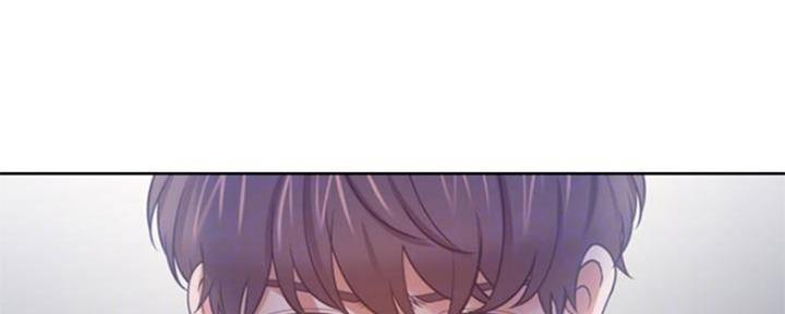 《渴望爱火难耐》第94话 第116页