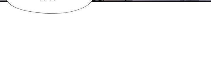 《渴望爱火难耐》第94话 第127页