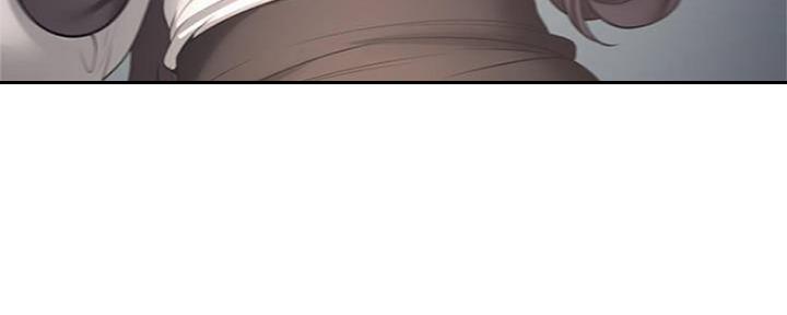 《渴望爱火难耐》第94话 第138页