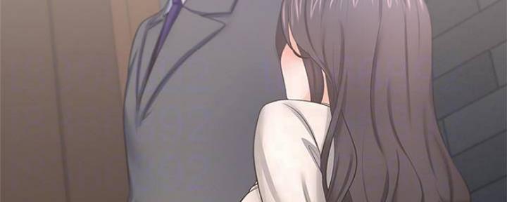 《渴望爱火难耐》第94话 第13页