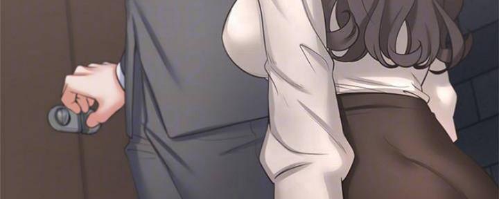 《渴望爱火难耐》第94话 第14页