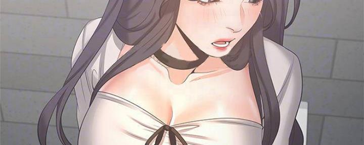 《渴望爱火难耐》第94话 第19页