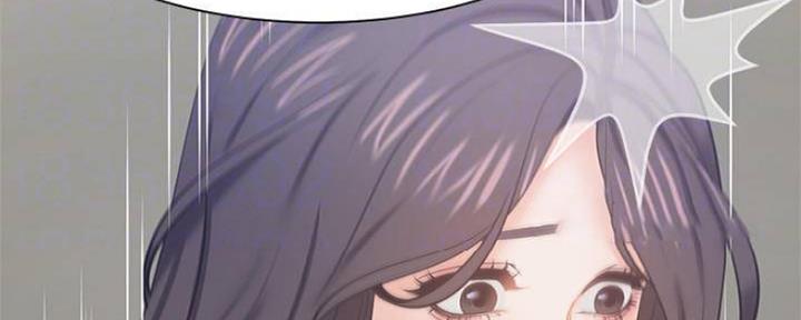 《渴望爱火难耐》第94话 第25页