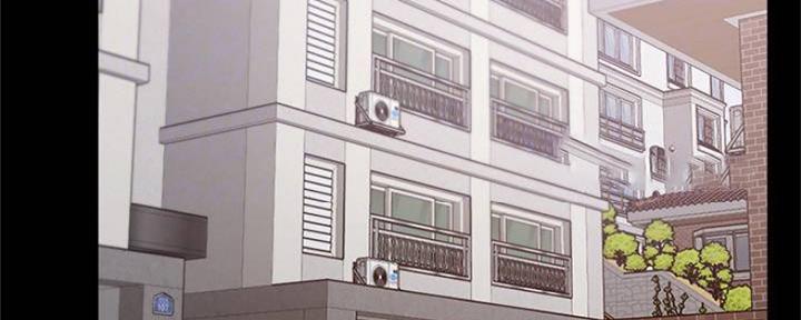 《渴望爱火难耐》第94话 第36页