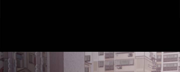 《渴望爱火难耐》第94话 第38页