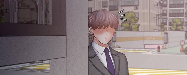 《渴望爱火难耐》第94话 第39页