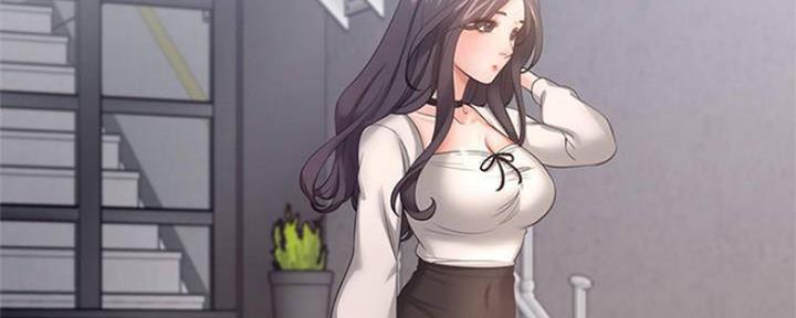 《渴望爱火难耐》第94话 第44页
