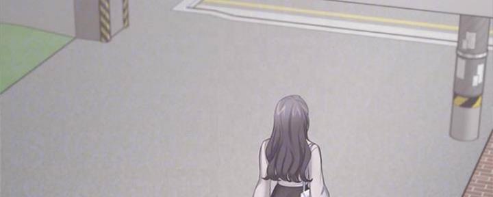 《渴望爱火难耐》第94话 第49页