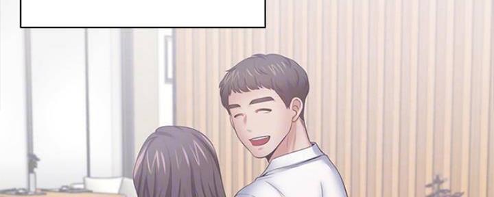 《渴望爱火难耐》第94话 第54页