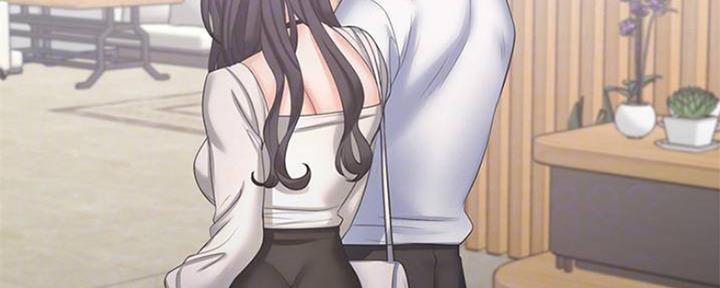 《渴望爱火难耐》第94话 第55页
