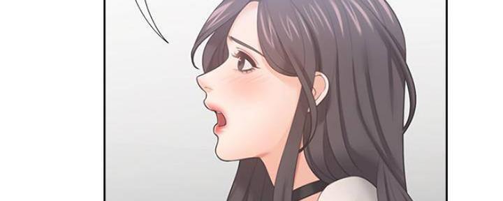 《渴望爱火难耐》第94话 第61页